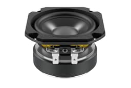 Lavoce WSF030.70 8 Ohm loudspeaker driver