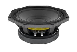 Lavoce MAF082.00 8 Ohm loudspeaker driver