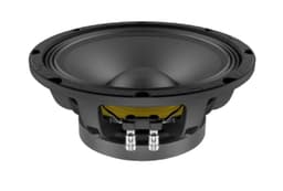 Lavoce WAF102.51 8 Ohm loudspeaker driver