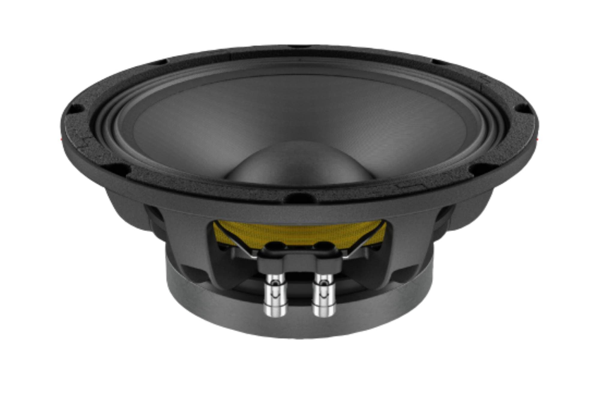 Lavoce WAF102.51 10 inch 8 ohm loudspeaker driver similar driver