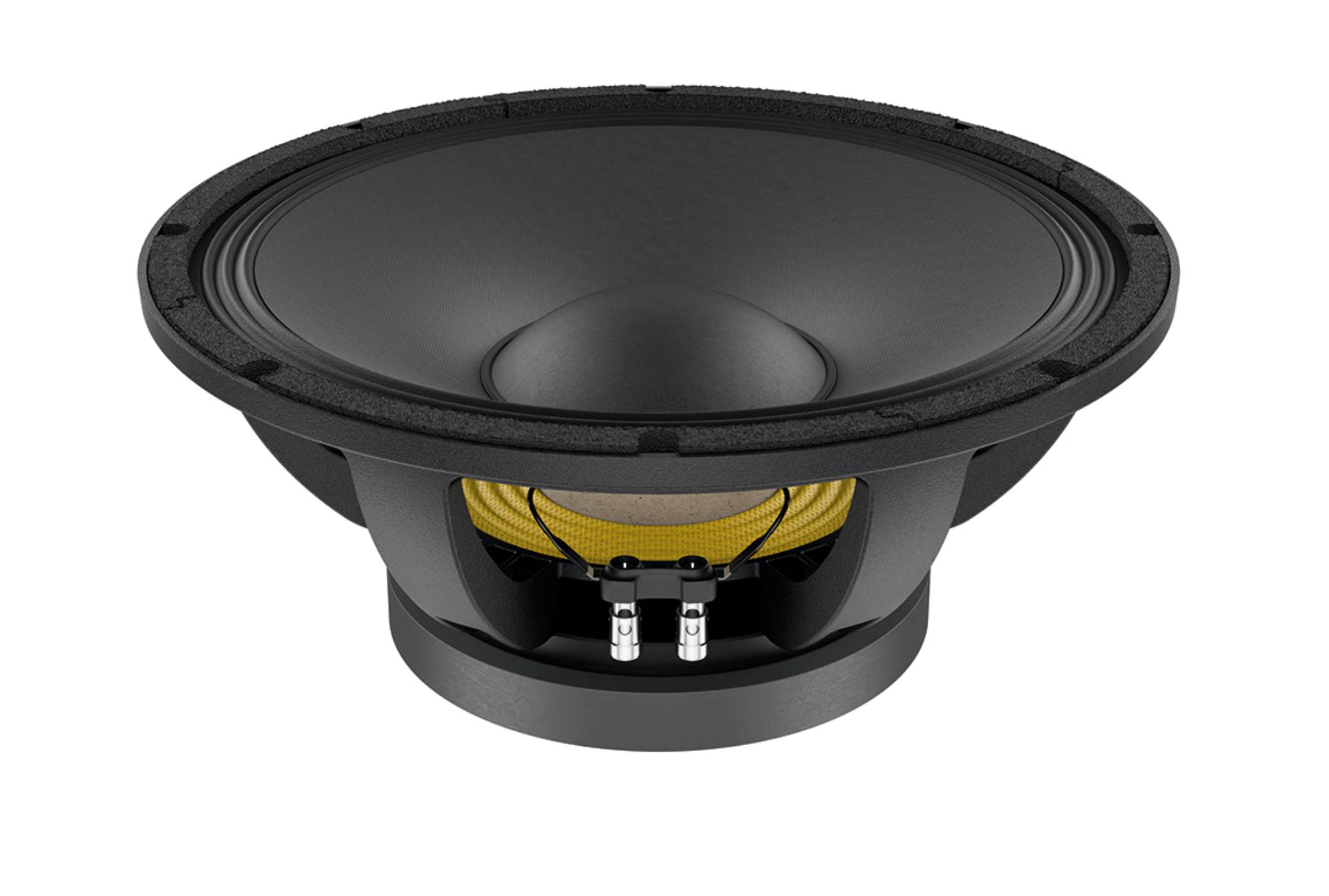 Lavoce WAF154.03 8 Ohm loudspeaker driver