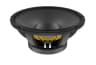 Lavoce WAF154.03 15 inch 8 ohm loudspeaker driver thumbnail view 1