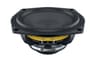 Lavoce WAN061.80 6.5 inch 8 ohm loudspeaker driver thumbnail view 1