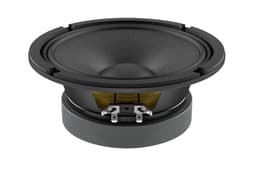 Lavoce WSF061.52 8 Ohm loudspeaker driver