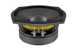 Lavoce MAF061.50 8 Ohm loudspeaker driver