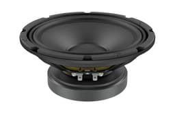 Lavoce WSF081.82 8 Ohm loudspeaker driver