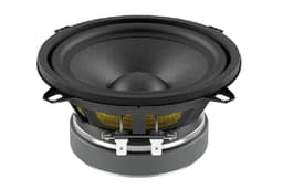 Lavoce WSF051.02 8 Ohm loudspeaker driver