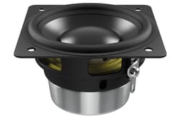 Lavoce FSN021.02 8 Ohm loudspeaker driver