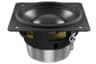 Lavoce FSN021.02 2 inch 8 ohm loudspeaker driver thumbnail view 1