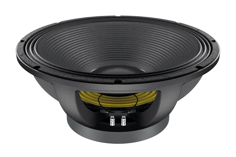 Lavoce SAF184.50