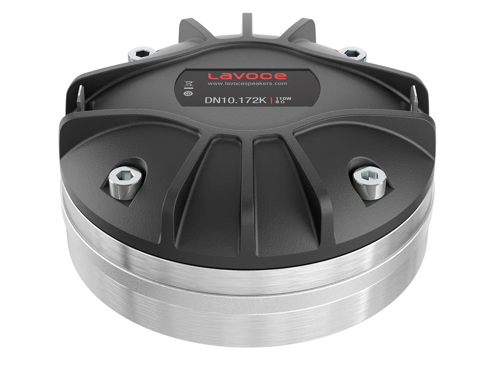 Lavoce DN10.172K