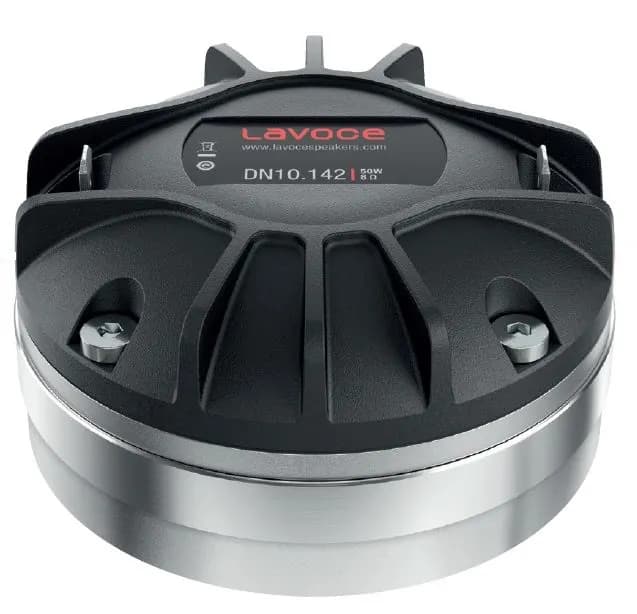 Lavoce DN10.142