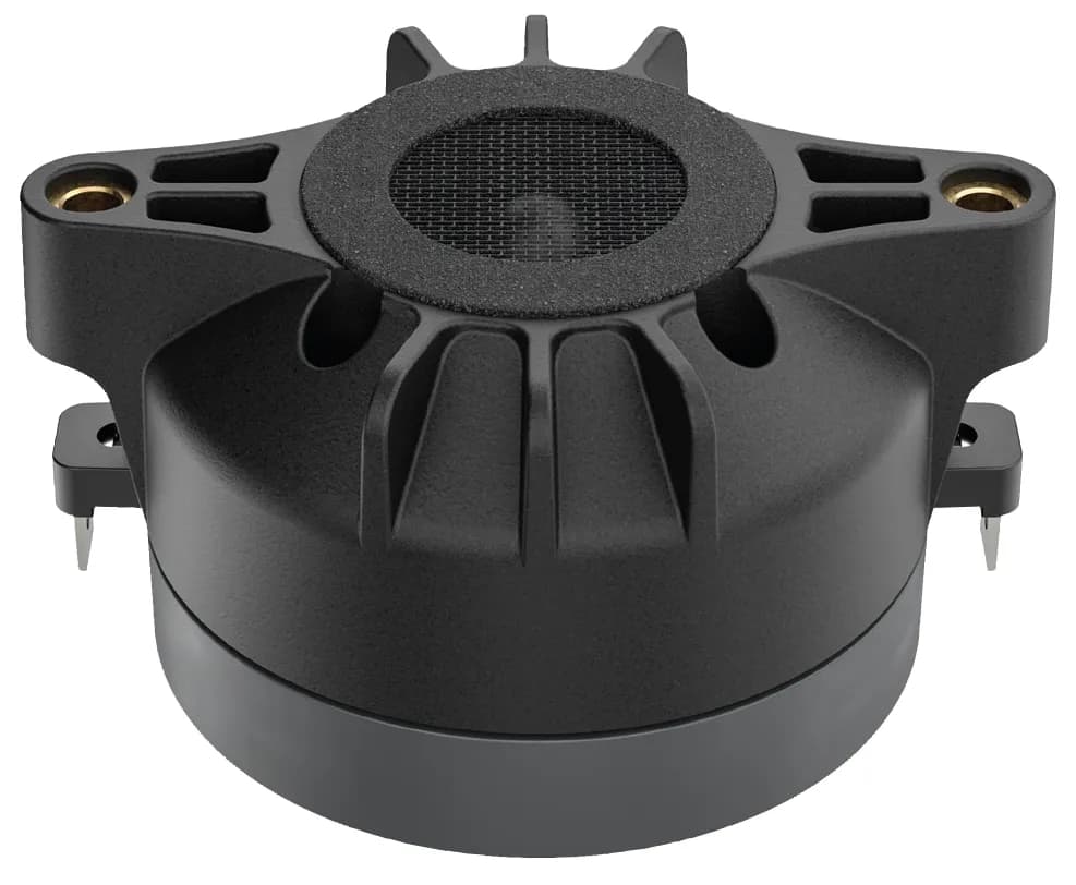 Lavoce DF10.101LE