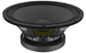 Lavoce CSF122.50K 12 inch 8 ohm loudspeaker driver thumbnail view 1