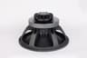 Lavoce CAF123.00T 12 inch 8 ohm loudspeaker driver thumbnail view 4