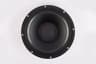 Lavoce CAF123.00T 12 inch 8 ohm loudspeaker driver thumbnail view 3