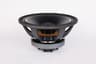 Lavoce CAF123.00TH 12 inch 8 ohm loudspeaker driver thumbnail view 3