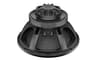 Lavoce CAF123.00T 12 inch 8 ohm loudspeaker driver thumbnail view 2