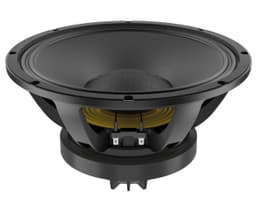 Lavoce CAF123.00T 8 Ohm loudspeaker driver
