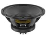 Lavoce CAF123.00T 12 inch 8 ohm loudspeaker driver thumbnail view 1
