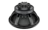 Lavoce CAF123.00TH 12 inch 8 ohm loudspeaker driver thumbnail view 2