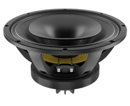 Lavoce CAF123.00TH 8 Ohm loudspeaker driver