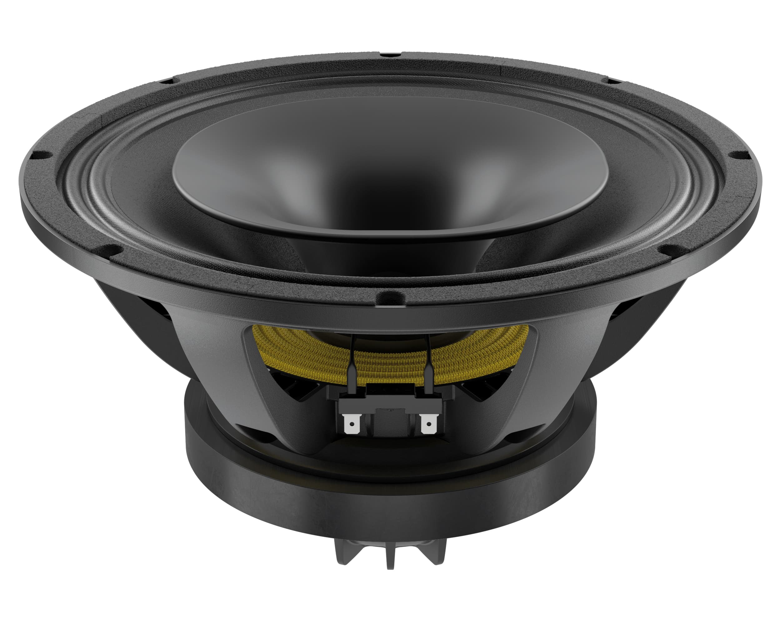 Lavoce CAF123.00TH 12 inch 8 ohm loudspeaker driver similar driver