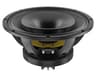 Lavoce CAF123.00TH 12 inch 8 ohm loudspeaker driver thumbnail view 1