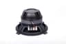 Lavoce CSF051.21 5 inch 8 ohm loudspeaker driver thumbnail view 4