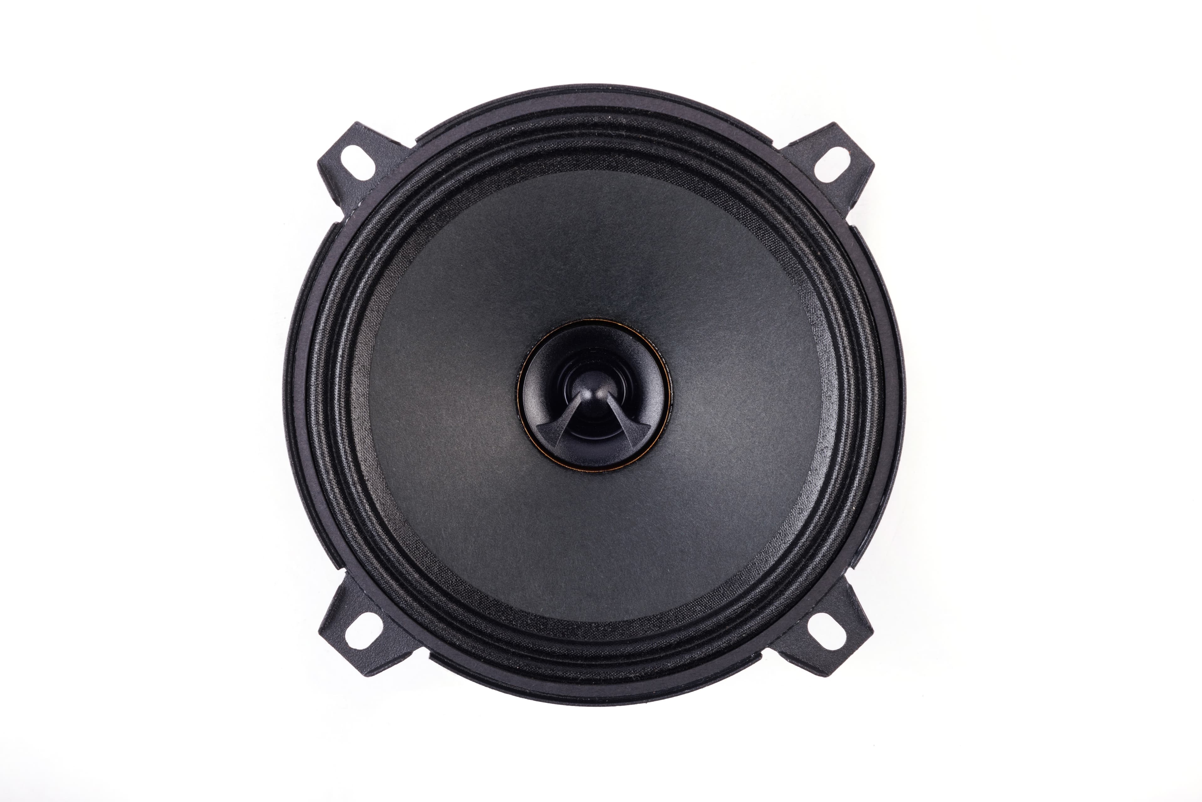 Lavoce CSF051.21 5 inch 8 ohm loudspeaker driver view 3