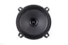 Lavoce CSF051.21 5 inch 8 ohm loudspeaker driver thumbnail view 3
