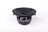 Lavoce CSF051.21 5 inch 8 ohm loudspeaker driver thumbnail view 2