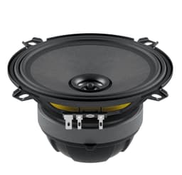Lavoce CSF051.21 8 Ohm loudspeaker driver