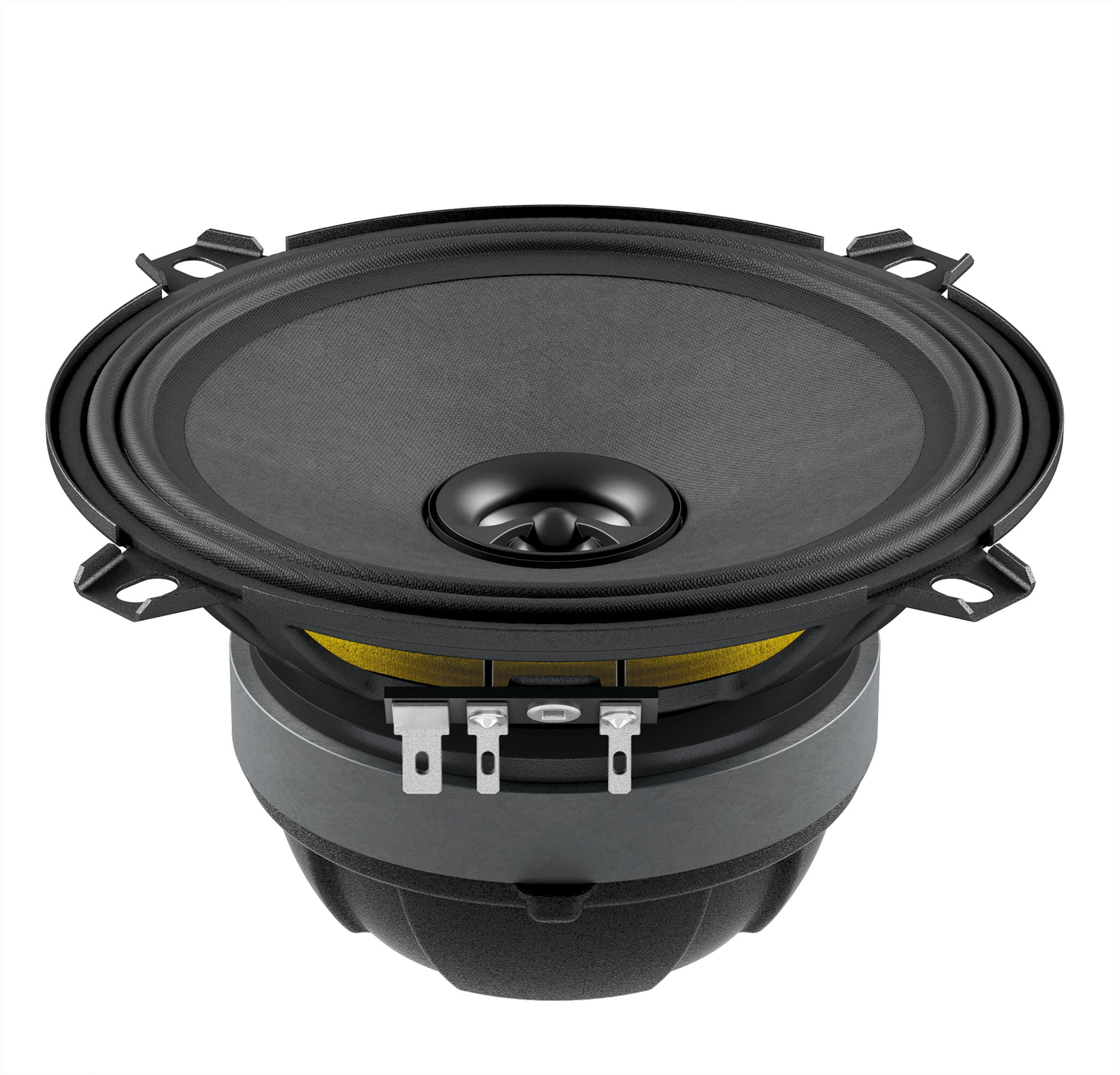 Lavoce CSF051.21 5 inch 8 ohm loudspeaker driver similar driver