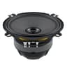 Lavoce CSF051.21 5 inch 8 ohm loudspeaker driver thumbnail view 1