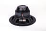 Lavoce CSF061.21 6.5 inch 8 ohm loudspeaker driver thumbnail view 4