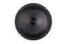 Lavoce CSF061.21 6.5 inch 8 ohm loudspeaker driver thumbnail view 3