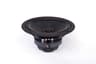 Lavoce CSF061.21 6.5 inch 8 ohm loudspeaker driver thumbnail view 2