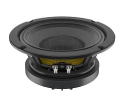 Lavoce CSF061.70K 8 Ohm loudspeaker driver
