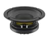 Lavoce CSF061.70K 6.5 inch 8 ohm loudspeaker driver thumbnail view 1