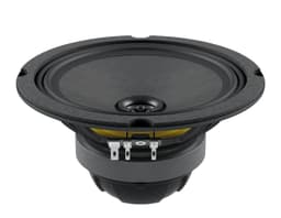 Lavoce CSF061.21 8 Ohm loudspeaker driver