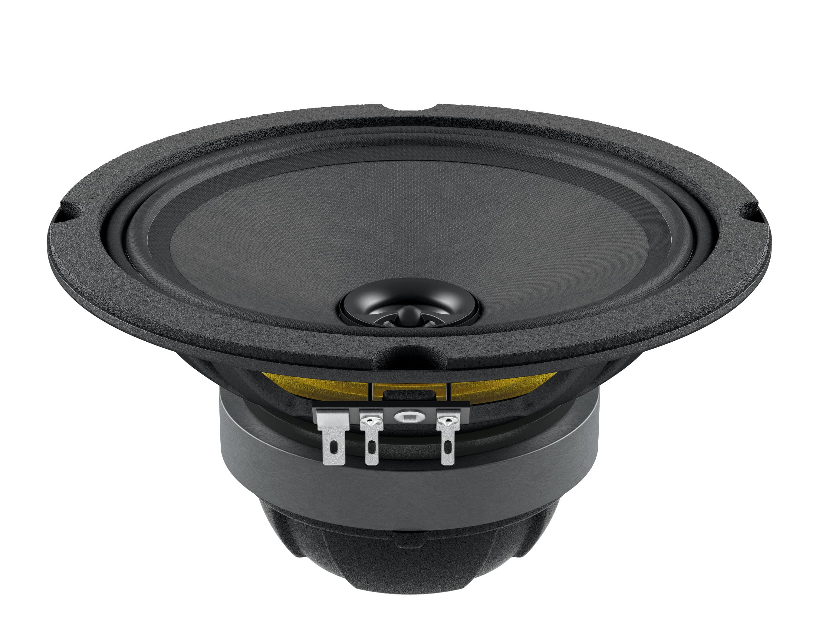 Lavoce CSF061.21 6.5 inch 8 ohm loudspeaker driver similar driver