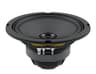 Lavoce CSF061.21 6.5 inch 8 ohm loudspeaker driver thumbnail view 1