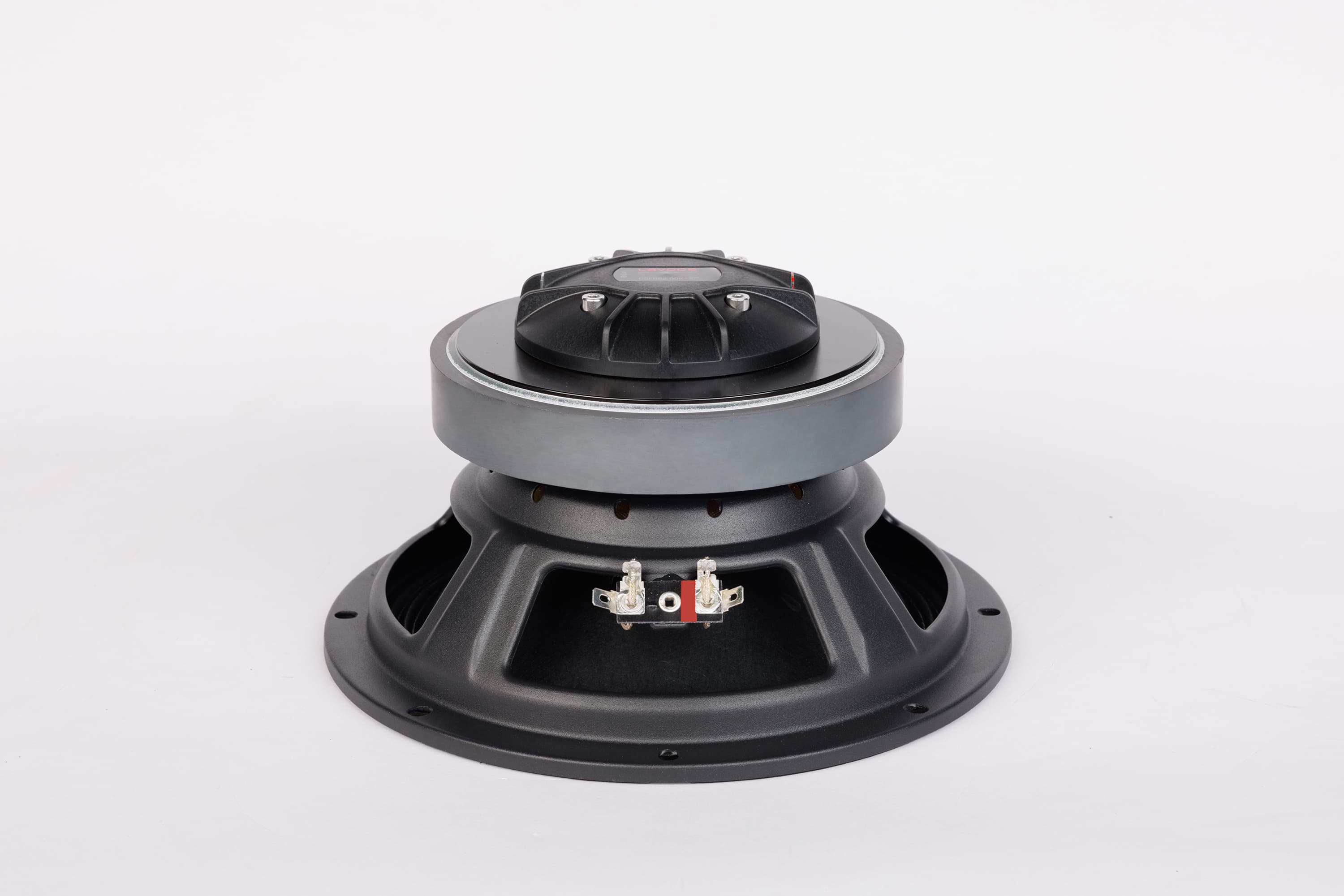 Lavoce CSF082.00K 8 inch 8 ohm loudspeaker driver view 5
