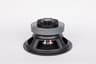 Lavoce CSF082.00K 8 inch 8 ohm loudspeaker driver thumbnail view 5