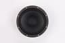 Lavoce CSF082.00K 8 inch 8 ohm loudspeaker driver thumbnail view 4