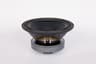 Lavoce CSF082.00K 8 inch 8 ohm loudspeaker driver thumbnail view 3