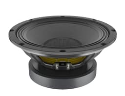 Lavoce CSF082.00K 8 Ohm loudspeaker driver
