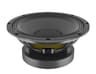 Lavoce CSF082.00K 8 inch 8 ohm loudspeaker driver thumbnail view 1