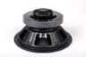 Lavoce CSF102.50K 10 inch 8 ohm loudspeaker driver thumbnail view 5
